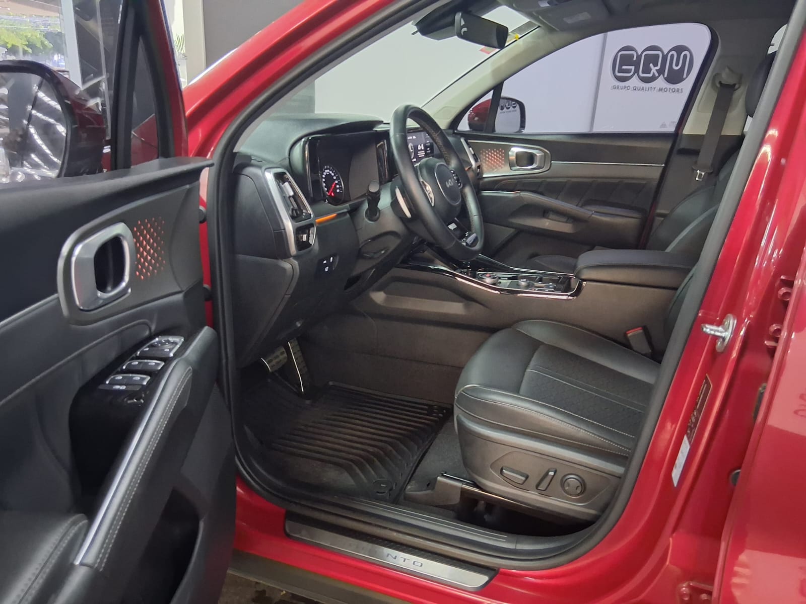 WhatsApp Image 2026-02-26 at 3.01.09 PM (3)