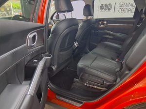 WhatsApp Image 2026-02-26 at 3.01.09 PM (4)