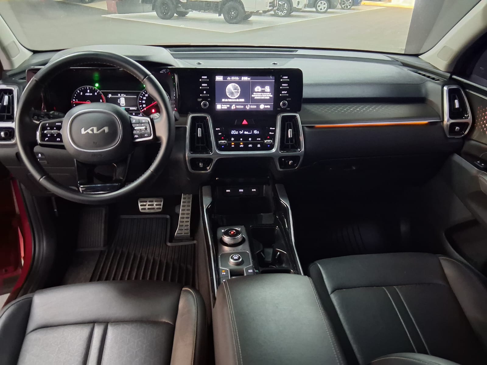 WhatsApp Image 2026-02-26 at 3.01.10 PM (3)