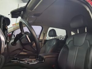 WhatsApp Image 2026-02-26 at 3.01.10 PM (4)