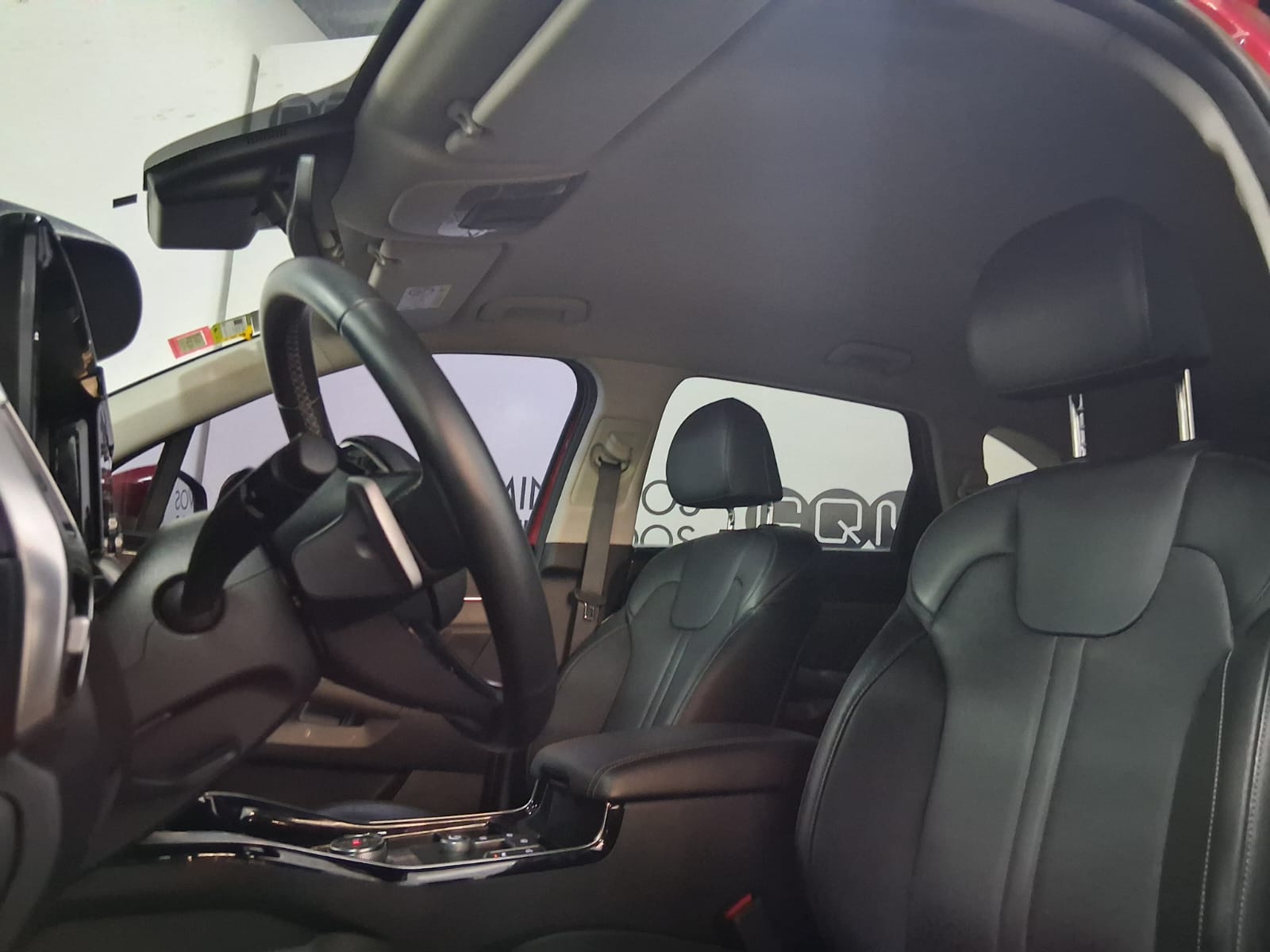 WhatsApp Image 2026-02-26 at 3.01.10 PM (4)