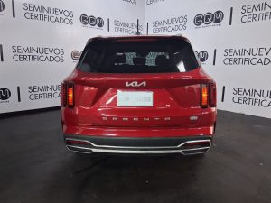 WhatsApp Image 2026-02-26 at 3.01.10 PM (5)