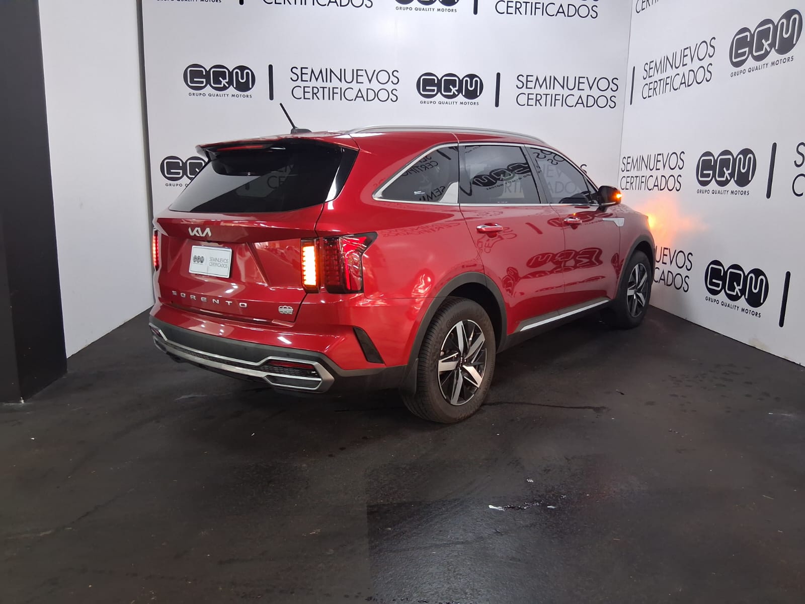 WhatsApp Image 2026-02-26 at 3.01.11 PM (2)