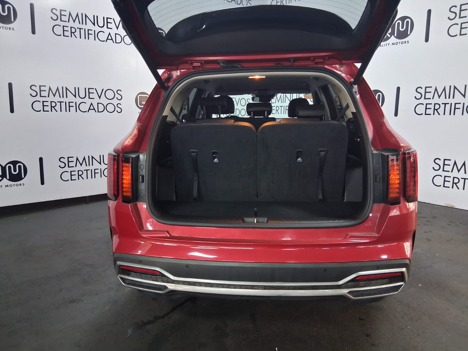 WhatsApp Image 2026-02-26 at 3.01.11 PM (3)