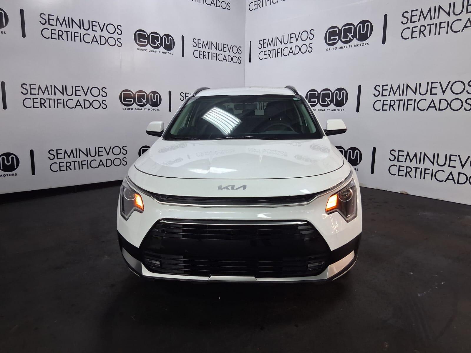 WhatsApp Image 2026-02-26 at 3.16.41 PM