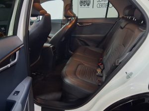 WhatsApp Image 2026-02-26 at 3.16.42 PM (1)