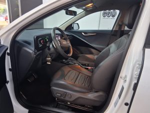 WhatsApp Image 2026-02-26 at 3.16.42 PM