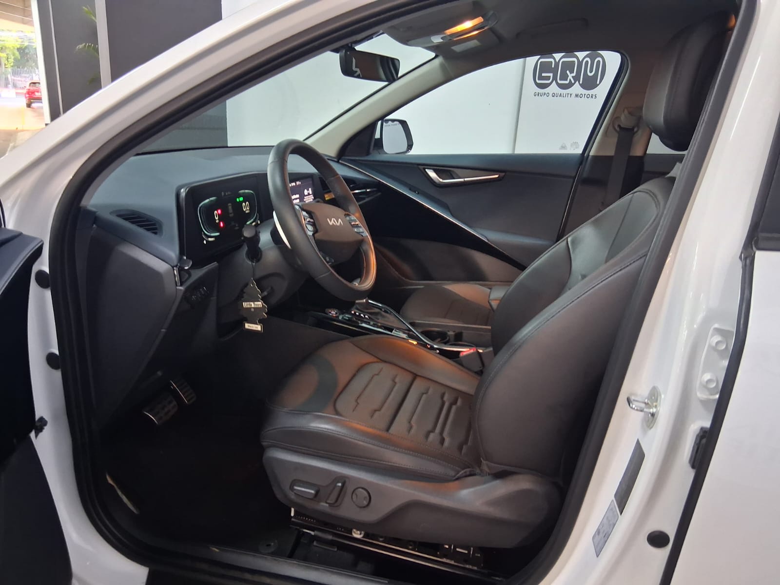 WhatsApp Image 2026-02-26 at 3.16.42 PM