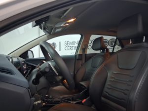 WhatsApp Image 2026-02-26 at 3.16.43 PM (1)