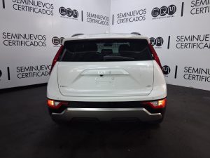 WhatsApp Image 2026-02-26 at 3.16.43 PM (2)