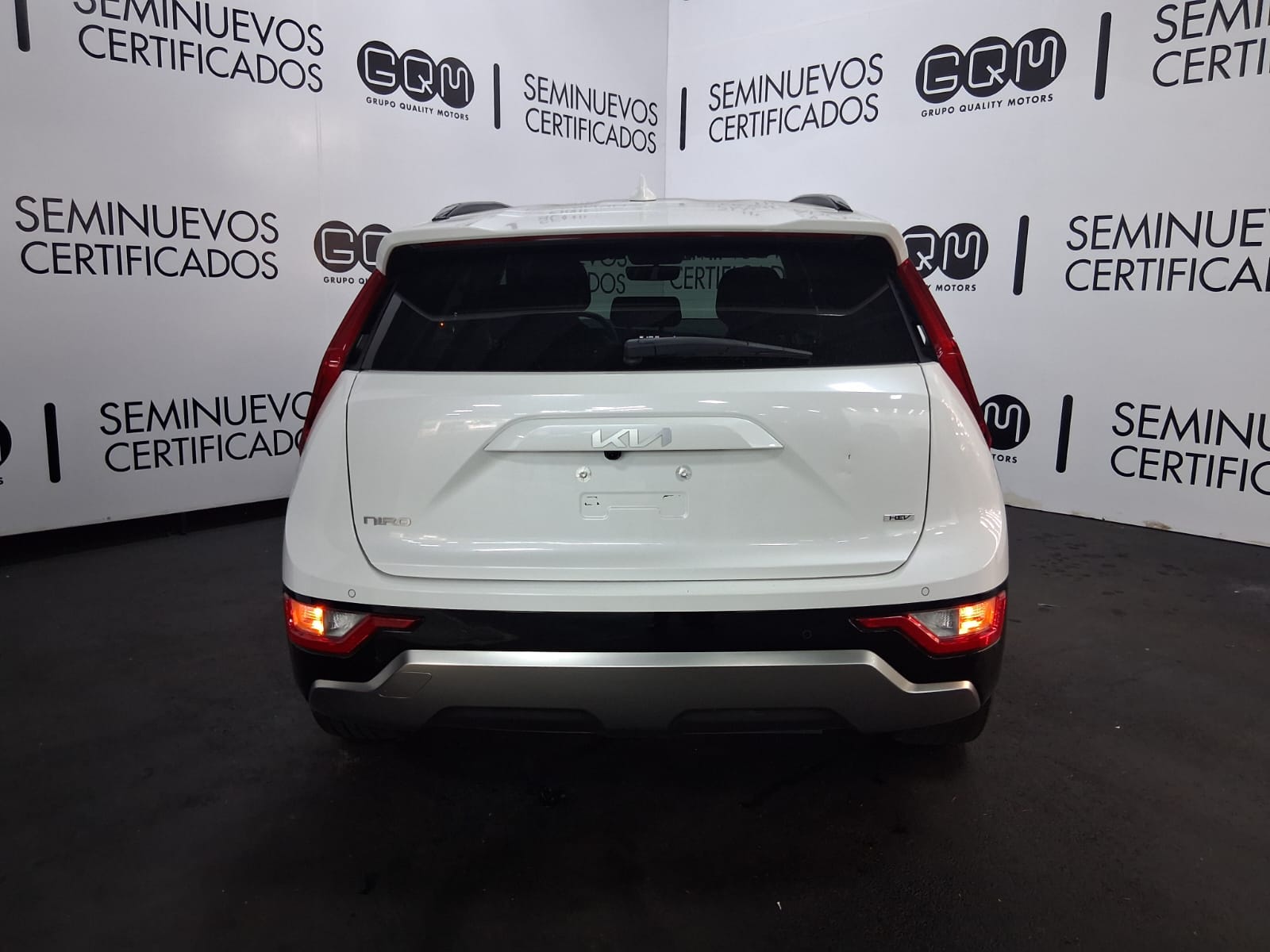 WhatsApp Image 2026-02-26 at 3.16.43 PM (2)