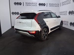 WhatsApp Image 2026-02-26 at 3.16.43 PM (3)