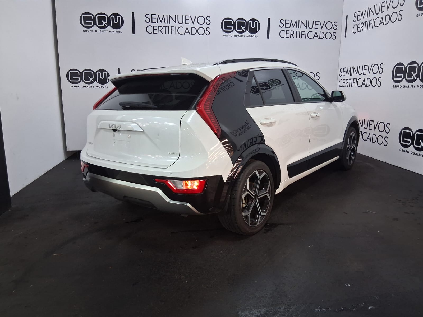 WhatsApp Image 2026-02-26 at 3.16.43 PM (3)