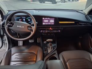 WhatsApp Image 2026-02-26 at 3.16.43 PM