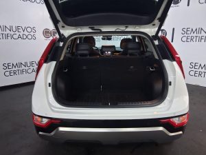 WhatsApp Image 2026-02-26 at 3.16.44 PM