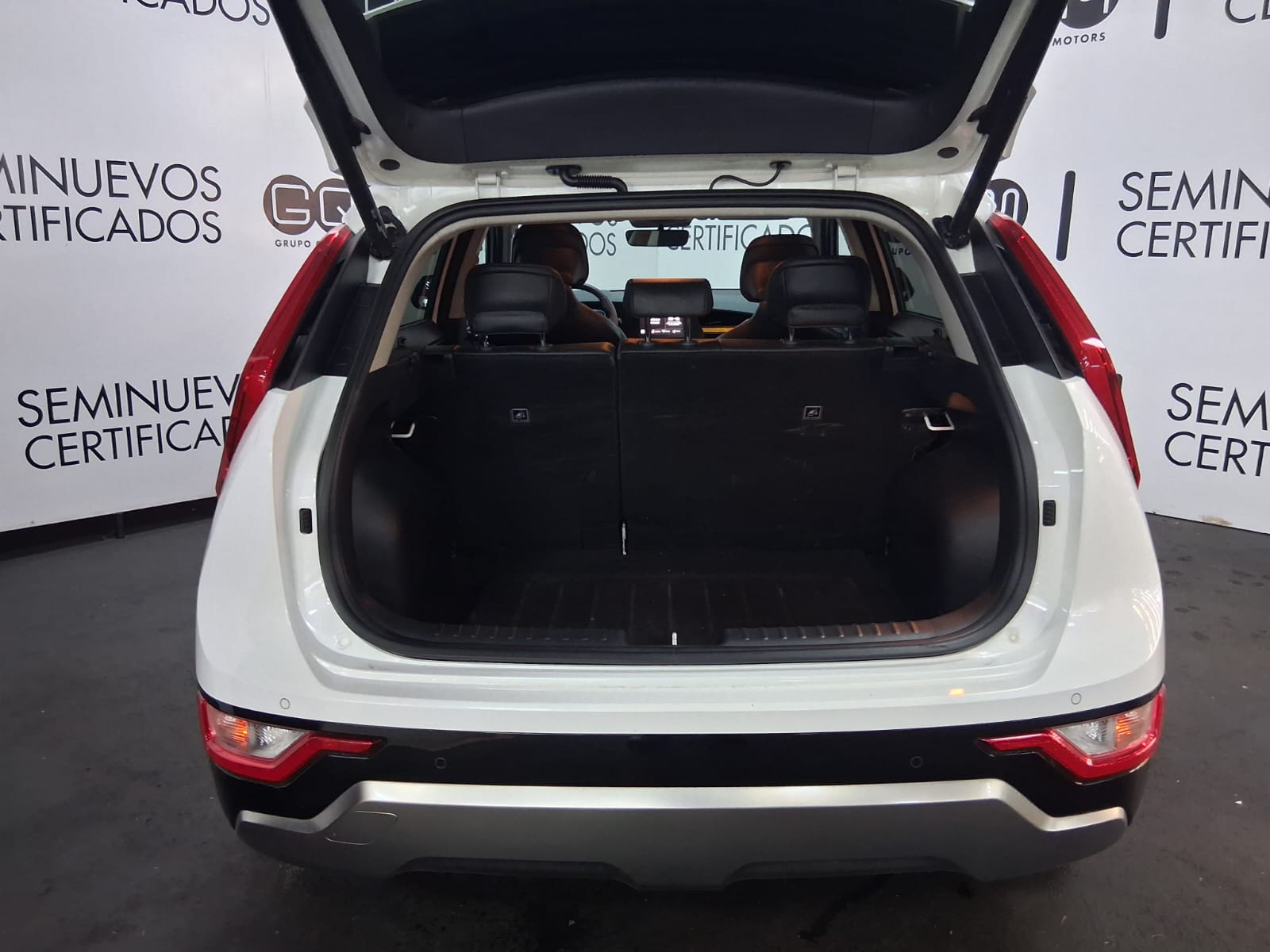 WhatsApp Image 2026-02-26 at 3.16.44 PM