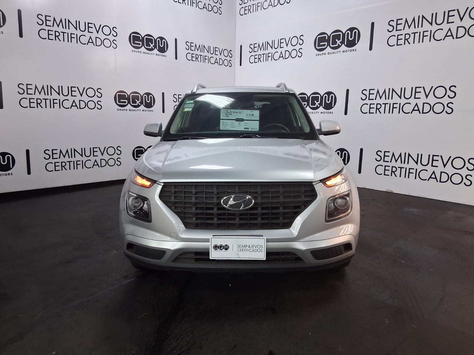 WhatsApp Image 2026-02-26 at 3.25.33 PM (1)