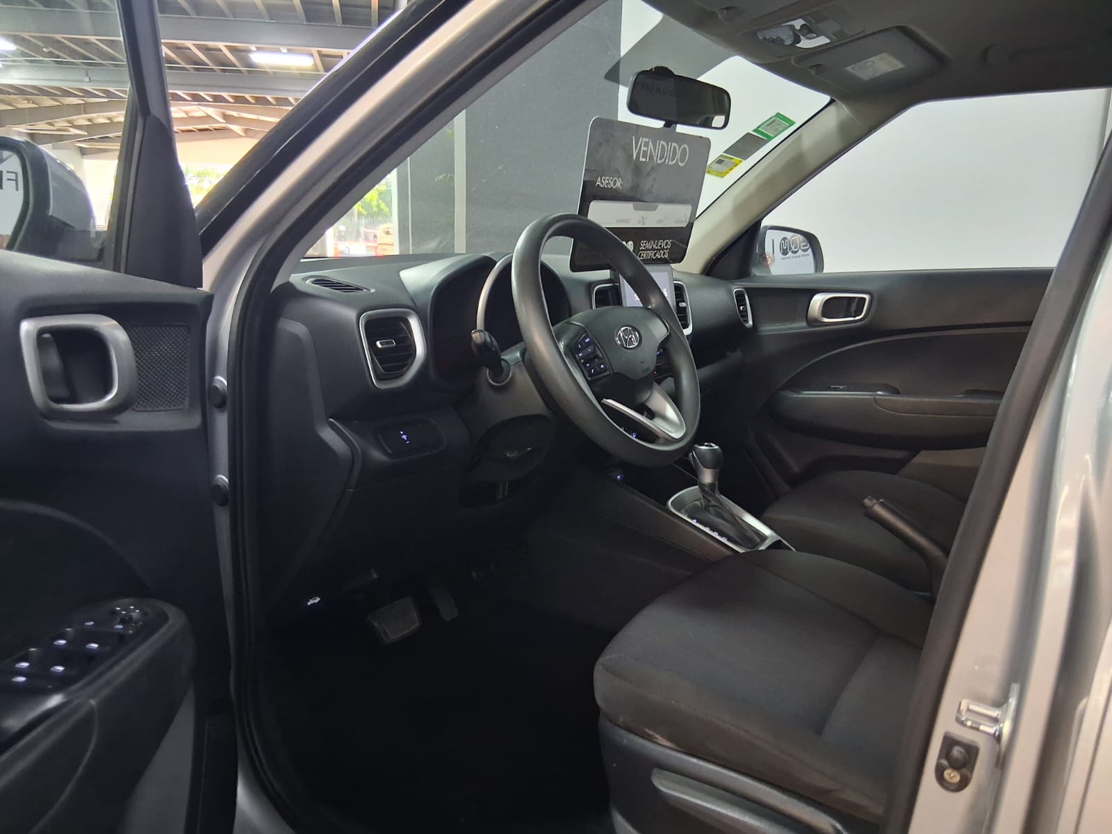 WhatsApp Image 2026-02-26 at 3.25.34 PM (2)