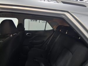 WhatsApp Image 2026-02-26 at 3.25.34 PM (3)