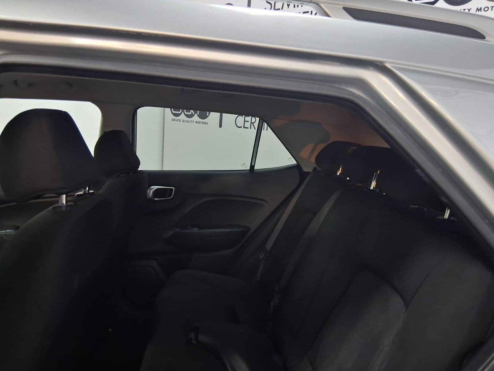 WhatsApp Image 2026-02-26 at 3.25.34 PM (3)