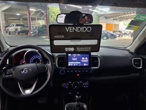 WhatsApp Image 2026-02-26 at 3.25.35 PM (3)