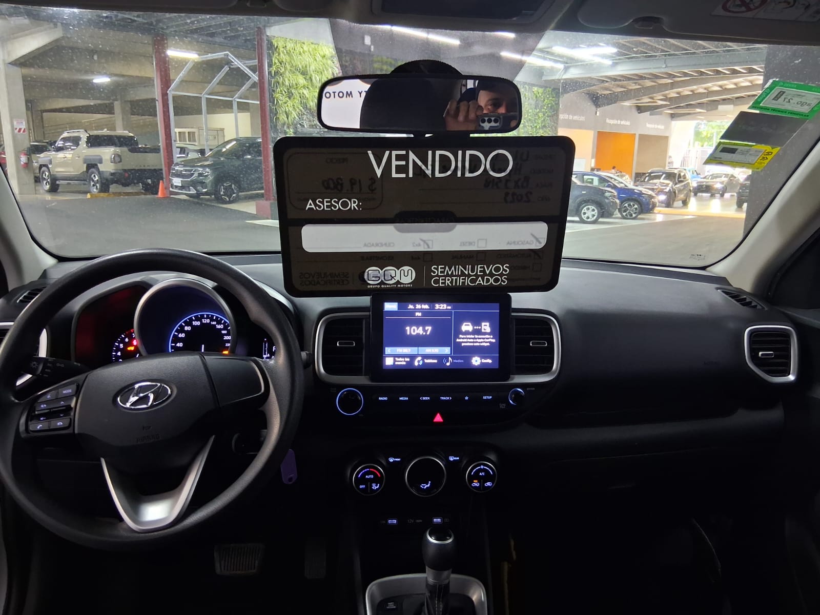 WhatsApp Image 2026-02-26 at 3.25.35 PM (3)