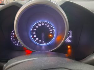 WhatsApp Image 2026-02-26 at 3.25.35 PM (4)