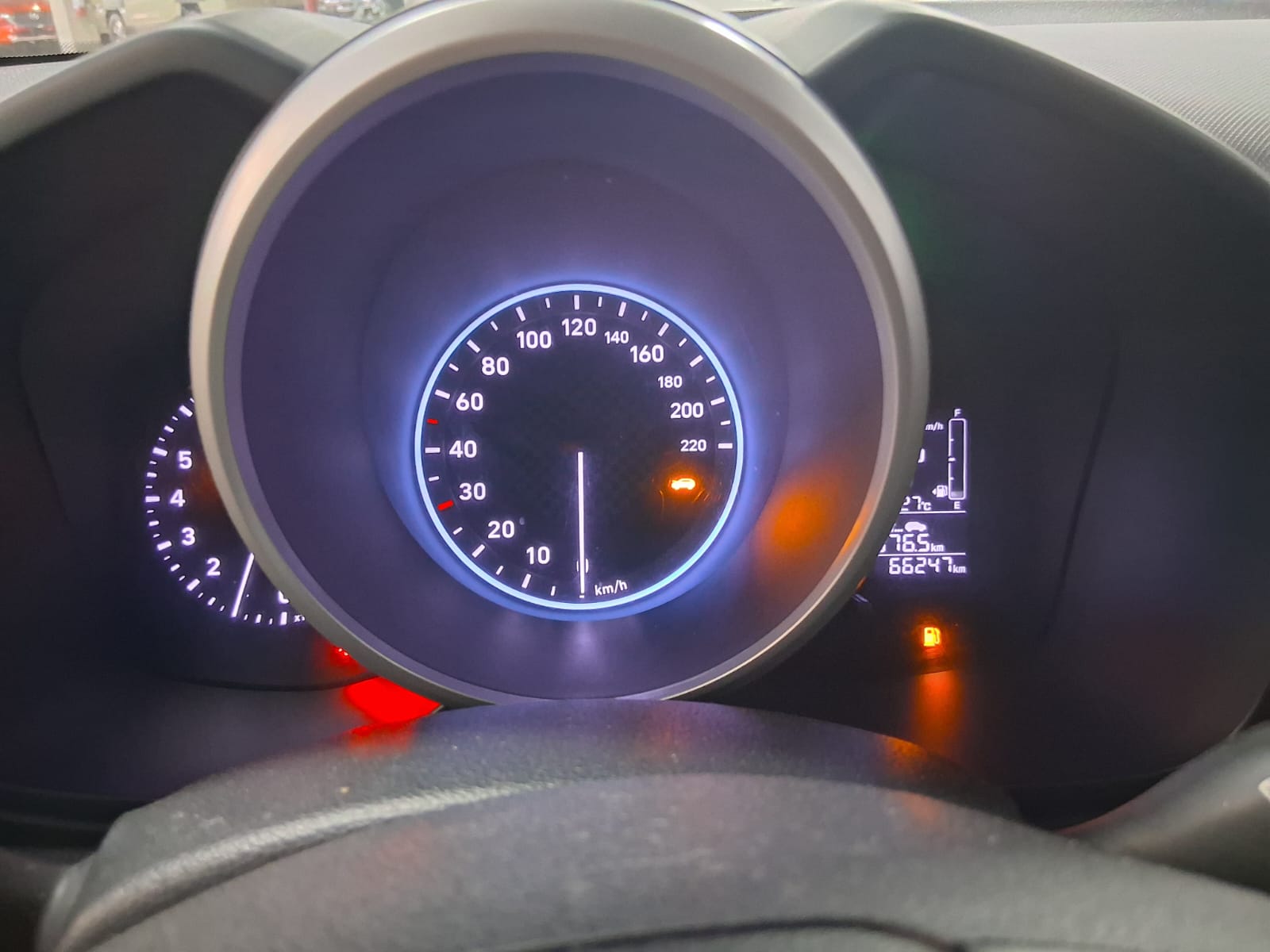 WhatsApp Image 2026-02-26 at 3.25.35 PM (4)