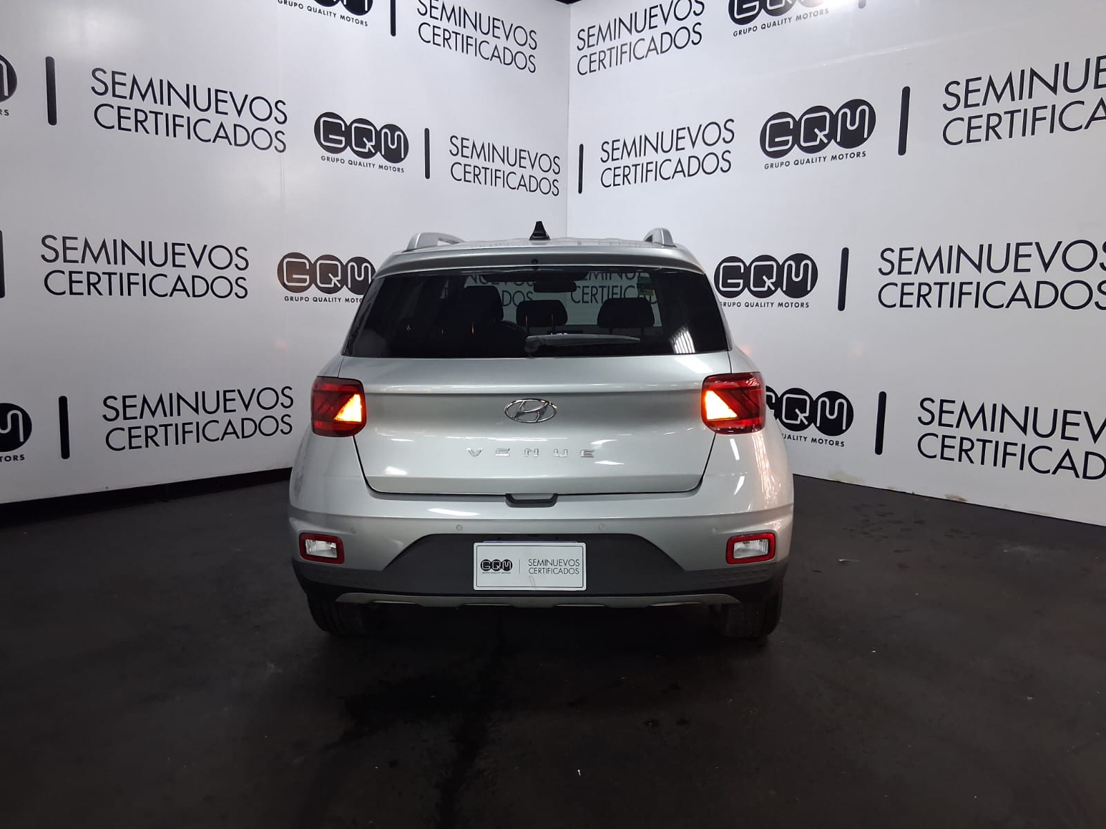 WhatsApp Image 2026-02-26 at 3.25.35 PM (5)