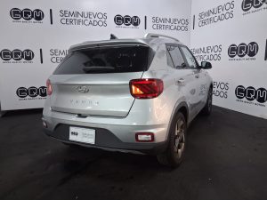 WhatsApp Image 2026-02-26 at 3.25.36 PM (2)