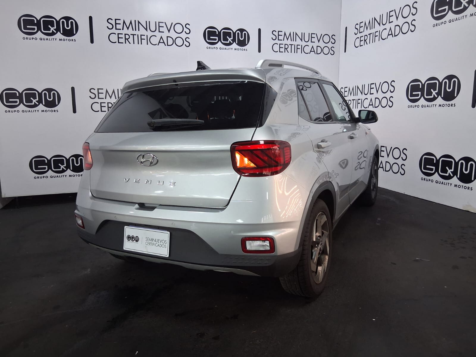 WhatsApp Image 2026-02-26 at 3.25.36 PM (2)