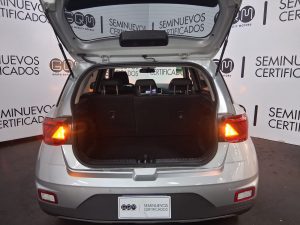 WhatsApp Image 2026-02-26 at 3.25.36 PM (3)