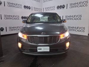 WhatsApp Image 2026-02-26 at 3.37.48 PM (1)