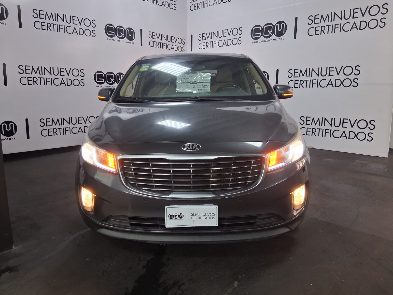 WhatsApp Image 2026-02-26 at 3.37.48 PM (1)