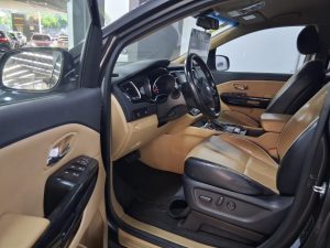 WhatsApp Image 2026-02-26 at 3.37.49 PM