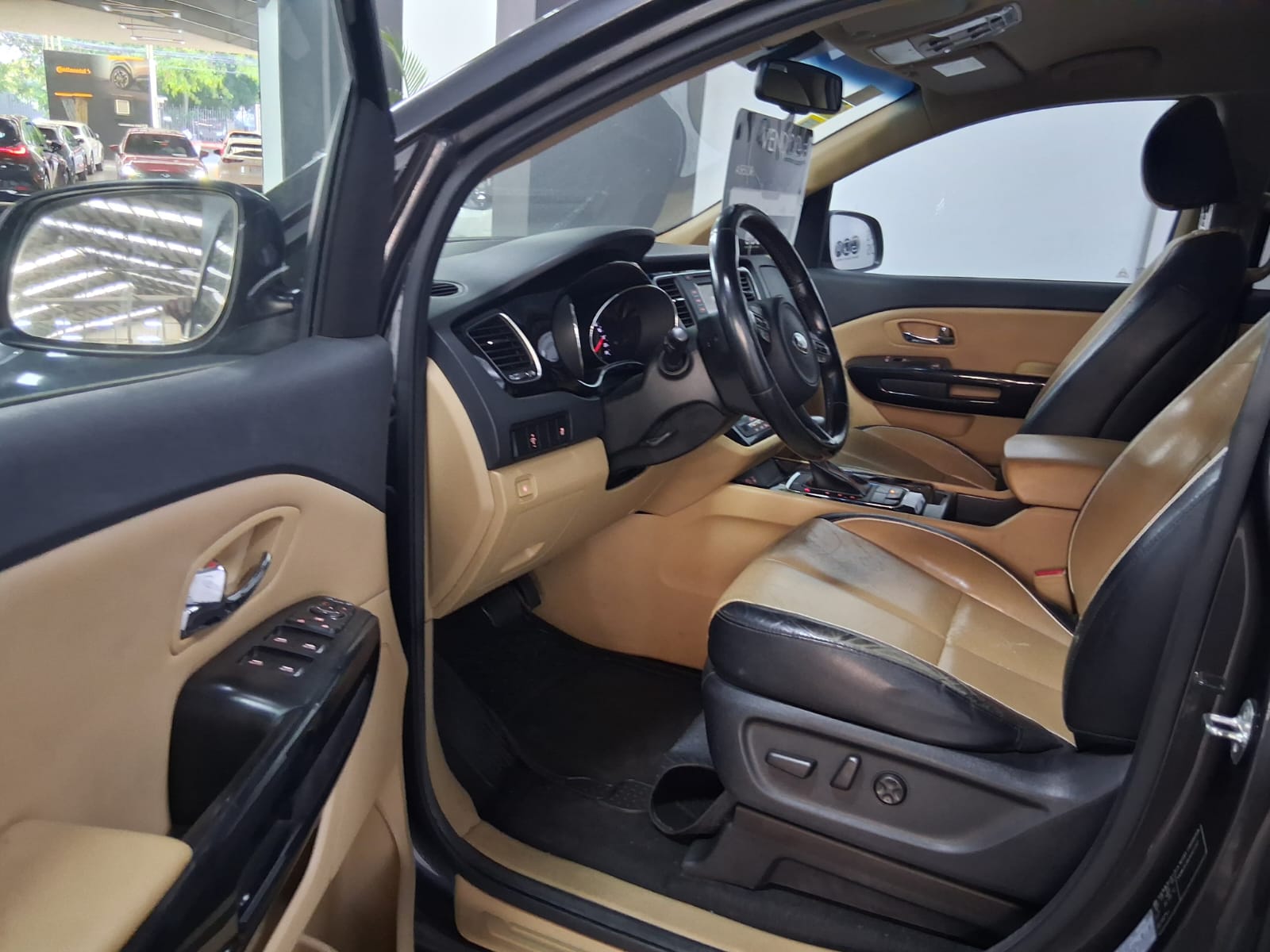 WhatsApp Image 2026-02-26 at 3.37.49 PM