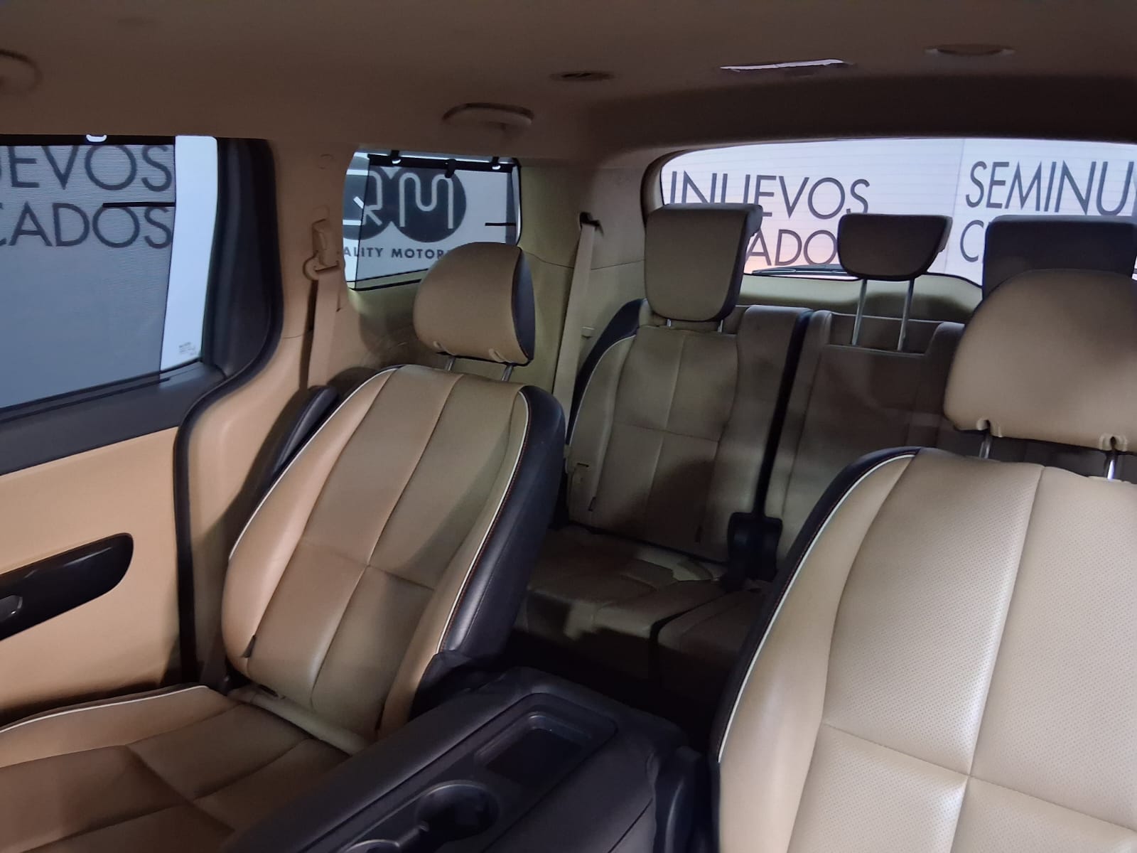 WhatsApp Image 2026-02-26 at 3.37.50 PM (1)