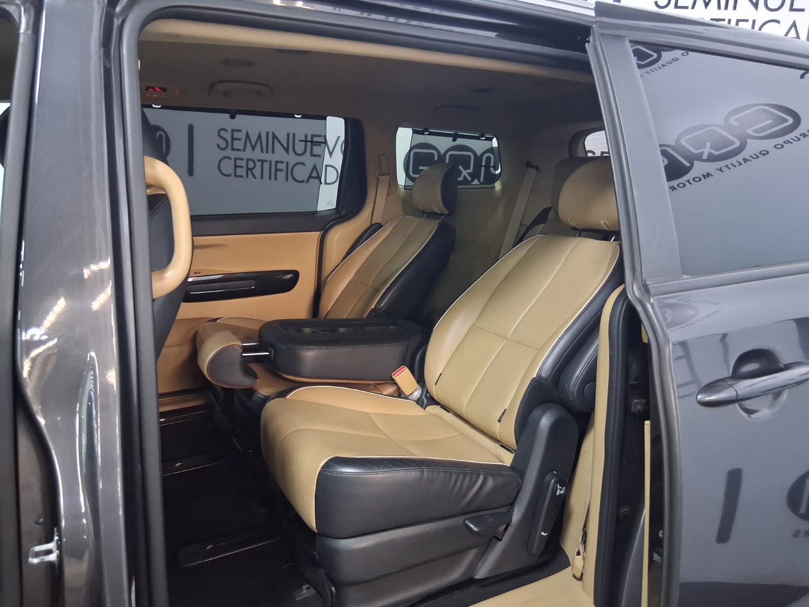 WhatsApp Image 2026-02-26 at 3.37.50 PM