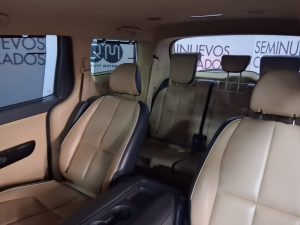 WhatsApp Image 2026-02-26 at 3.37.51 PM