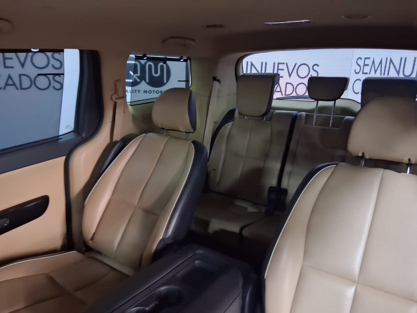 WhatsApp Image 2026-02-26 at 3.37.51 PM