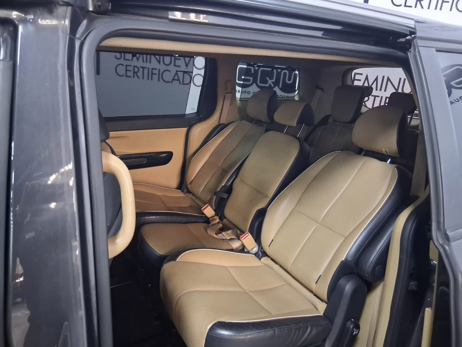 WhatsApp Image 2026-02-26 at 3.37.52 PM (1)