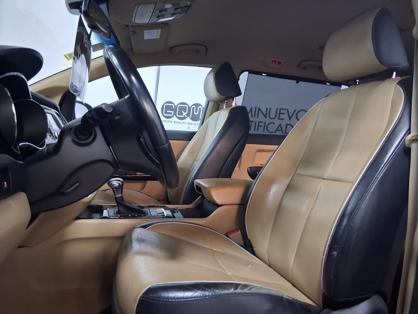 WhatsApp Image 2026-02-26 at 3.37.52 PM (2)