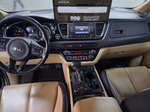 WhatsApp Image 2026-02-26 at 3.37.52 PM