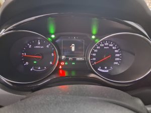 WhatsApp Image 2026-02-26 at 3.37.53 PM