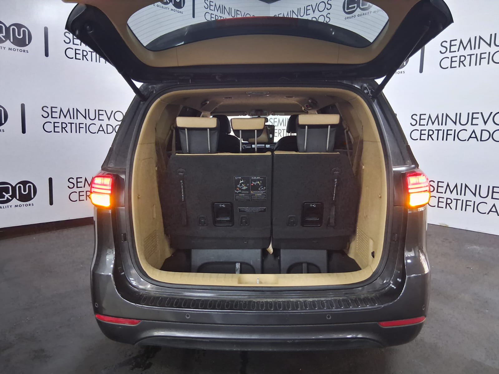 WhatsApp Image 2026-02-26 at 3.37.54 PM (1)