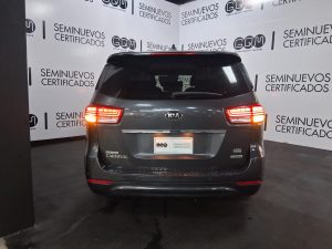 WhatsApp Image 2026-02-26 at 3.37.54 PM