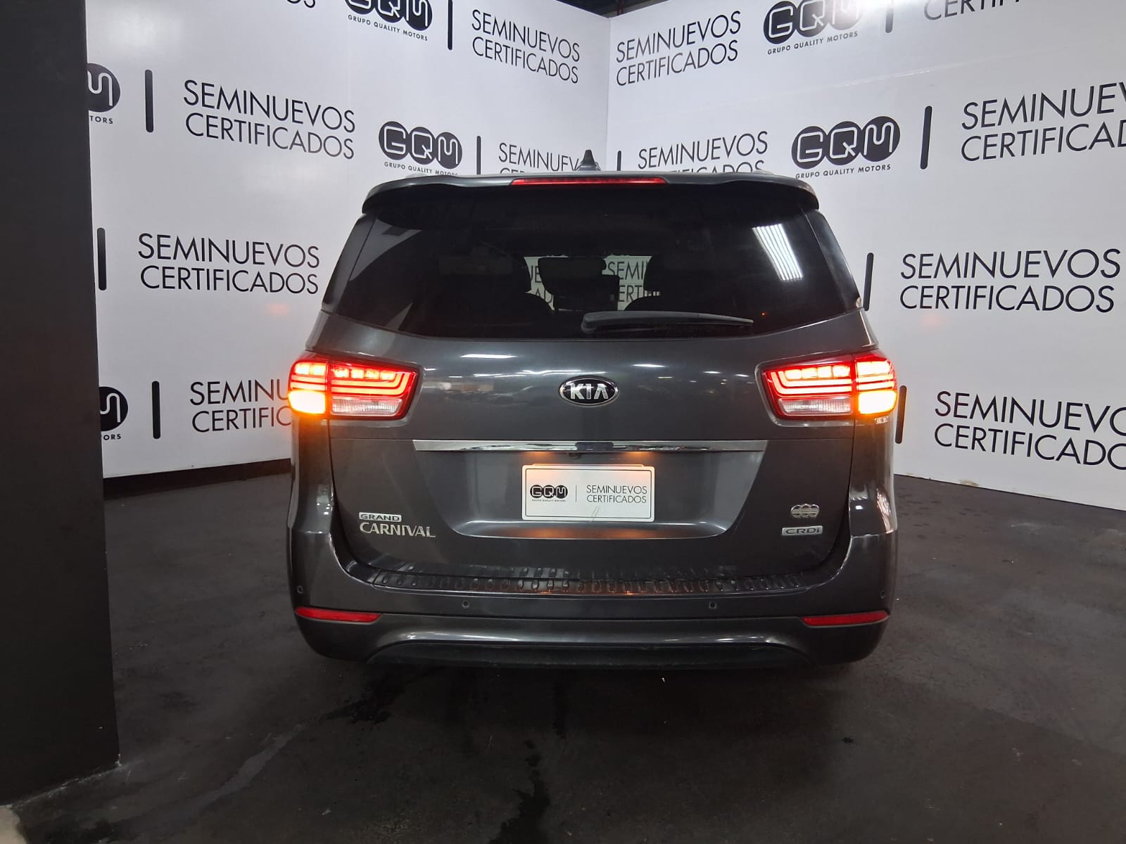 WhatsApp Image 2026-02-26 at 3.37.54 PM