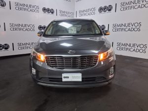 WhatsApp Image 2026-02-26 at 3.47.48 PM