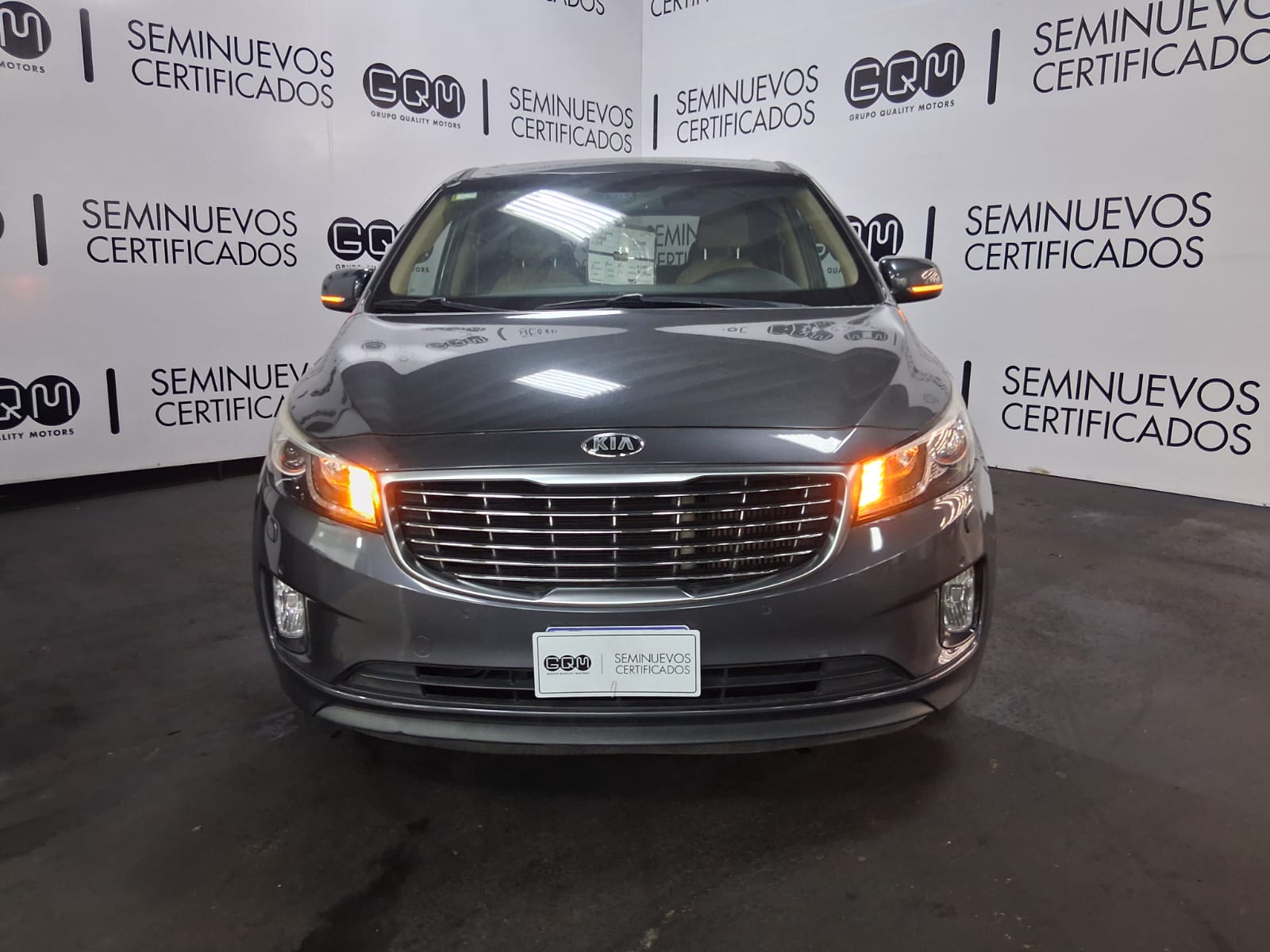 WhatsApp Image 2026-02-26 at 3.47.48 PM