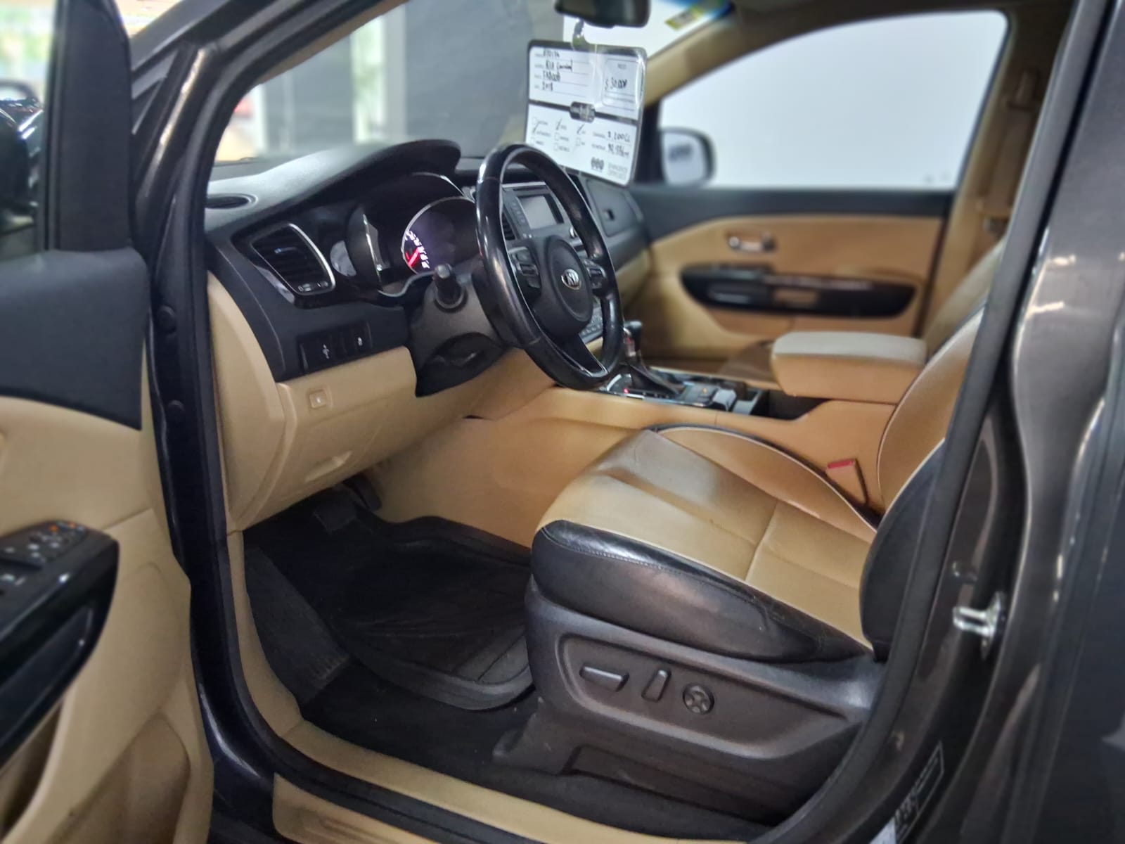 WhatsApp Image 2026-02-26 at 3.47.49 PM (2)